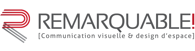 remarquable-logo Remarquable Communication