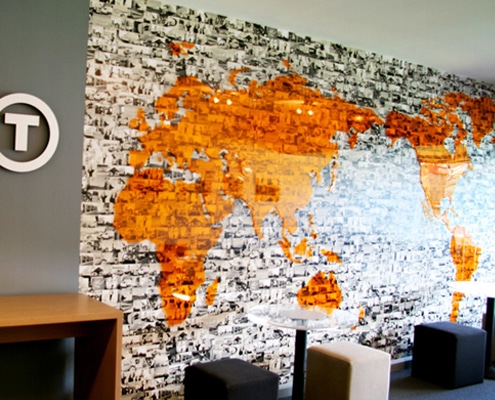 habillage-mural-magasin