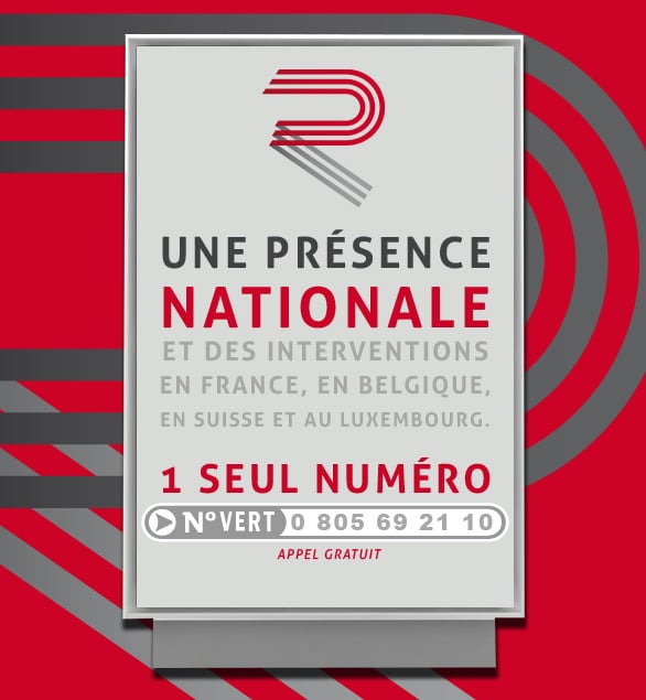 contact-remarquable-france Contactez Remarquable communication votre partenaire pour l'impression et la pose.